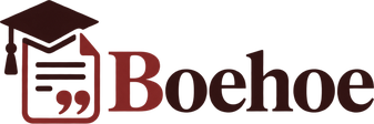 Boehoe